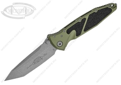 Нож Microtech Socom Elite 161-10APOD 