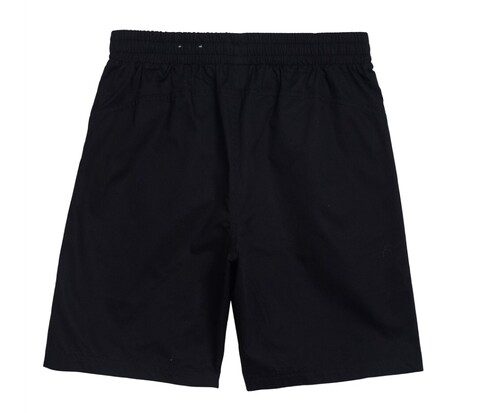 Шорты Puma ESS+ Woven Shorts B