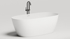 Salini 102526MRH Ванна