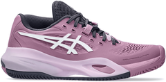 Кроссовки женские Asics Gel-Resolution X Clay, арт. 1042A277-500