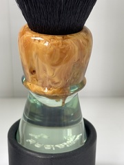 Помазок для бритья Yaqi Cavern Lake синтетика