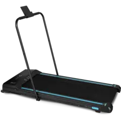 Беговая дорожка домашняя OXYGEN FITNESS SELENI PLUS