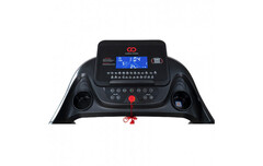 Беговая дорожка CardioPower S30
