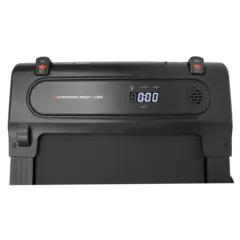 Беговая дорожка домашняя SVENSSON BODY LABS REVAMP