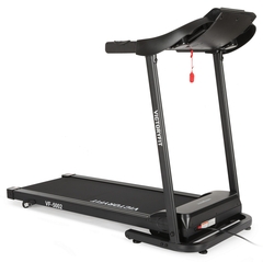 Беговая дорожка VictoryFit 5002