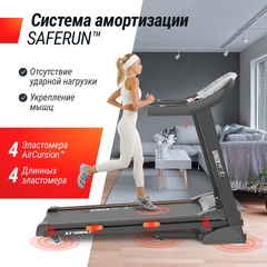 Беговая дорожка UnixFit ST-580LE