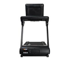 Беговая дорожка CardioPower PRO CT200