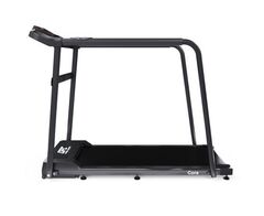 Беговая дорожка DFC Cora T165