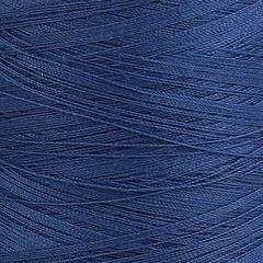 Нитки армированные 45ЛЛ, 2500 м