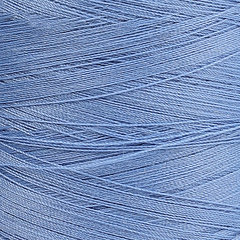 Нитки армированные 45ЛЛ, 2500 м