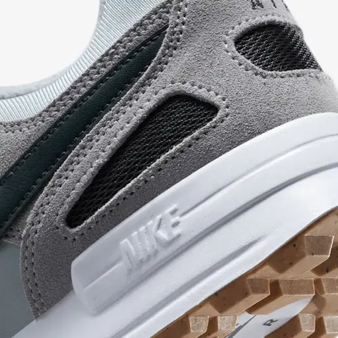 Ботинки для гольфа Nike Air Pegasus '89 G