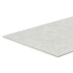 SPC-плитка стеновая Ideal Керама цемент натуральный 580x310x2.8мм 2.157м²/уп