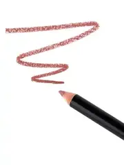 LavelleCollection Карандаш для губ LP15 тон 16 натуральный бежевый