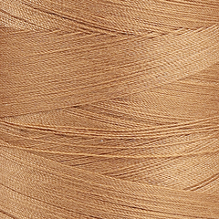 Нитки армированные 45ЛЛ, 2500 м