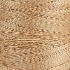 Нитки армированные 45ЛЛ, 2500 м