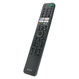 RMF-TX520E пульт ДУ для телевизоров Sony