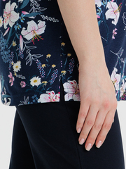 2529 Кофта женская