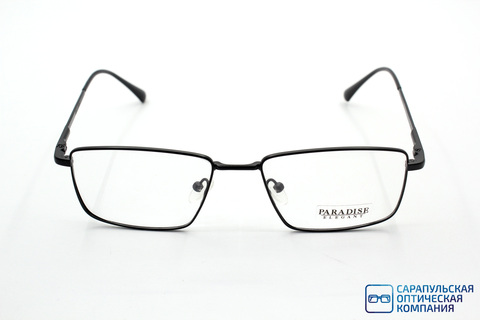 Оправа для очков PARADISE ELEGANT RY1037