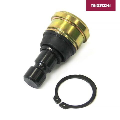 Шаровая опора BRONCO AT-08807 (42-1037) для Polaris (7061187, 7081505, 7081580, 7081666, 7061220)