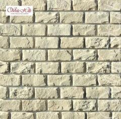 Шеффилд 435-10