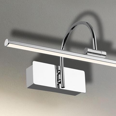 Настенный светодиодный светильник Favourite Strenuus 2431-1W