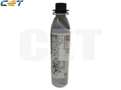 Тонер-картридж (SD3) 1270D для RICOH Aficio 1515/MP161 (CET), 230г, 7000 стр., CET6734