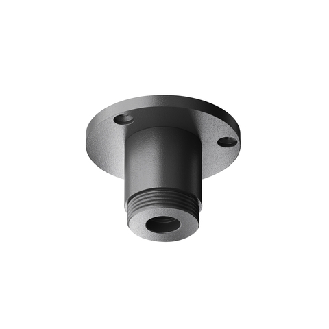Аксессуар Maytoni Accessories for system shelf CA022BO-B