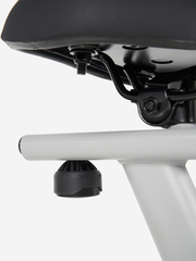 Велотренажер магнитный KETTLER Forza S7 W