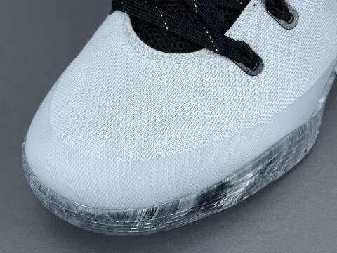 Nike Kobe 9 EM 'Mambacita' 