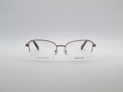 Изг. оправы DACCHi D31905 C2