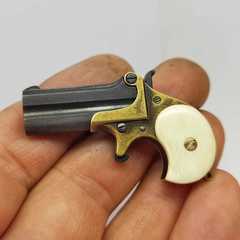 Miniature Derringer