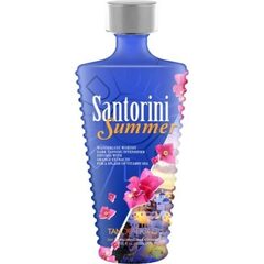 SANTORINI SUMMER™
