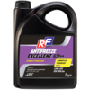 Антифриз ANTIFREEZE EXCELLENT G12++ - 5 кг