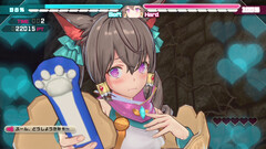 Bullet Girls Phantasia Deluxe Edition (для ПК, цифровой код доступа)