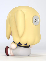 Фигурка Huggy Good Smile Oshi no Ko: Ruby