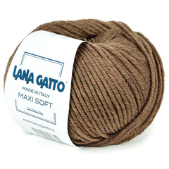 LANA GATTO MAXI SOFT 20792