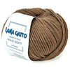 LANA GATTO MAXI SOFT 20792