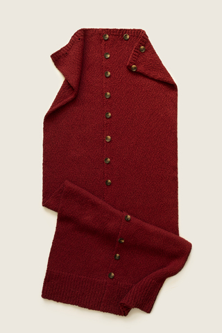 Другие цвета