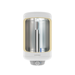 водонагреватель накопительный Metalac Bojler Ceramic MB P80 Kgi