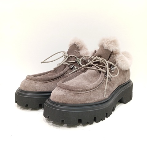 Прлусапоги 21407/7301