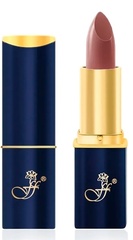 FFleur Помада L-24 тон 109 Капучино «Фруктовый соблазн»