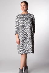 Другие цвета