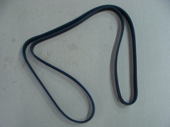 ремень 6РК2100 дв.ЗМЗ 409-40904 с кондиц. УАЗ 3163 (Tanaki)  TKU-1308020-76