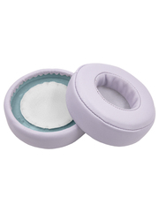 Амбушюры PRO (Белый)