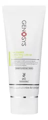 Genosys Крем для защиты кожного барьера- Skin Barrier Protecting Cream, 100мл