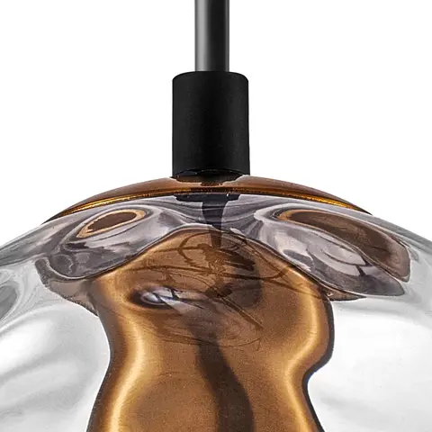 Подвесной светильник Lightstar NUBELLA 806120