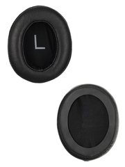 Амбушюры для наушников Sennheiser Momentum 3 Wireless