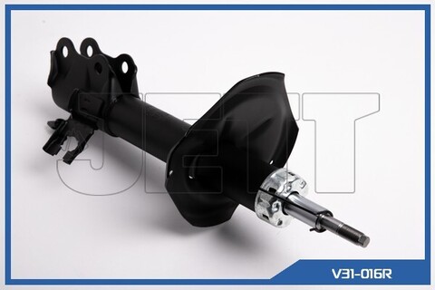 Стойка JETT V31-016R (333308)