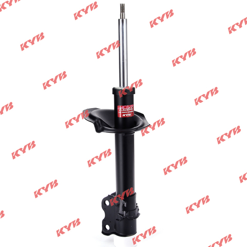 Стойка ГМ. Excel-G 334360 передняя правая