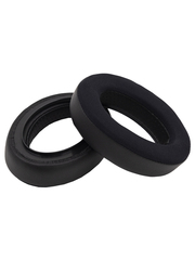 Амбушюры для наушников Sennheiser HD600, HD650, HD660S, HD580, HD565, HD545, HD535 (Охлаждающий гель)